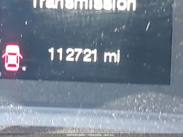 1C3CCCBB6FN584909 Chrysler 200 S