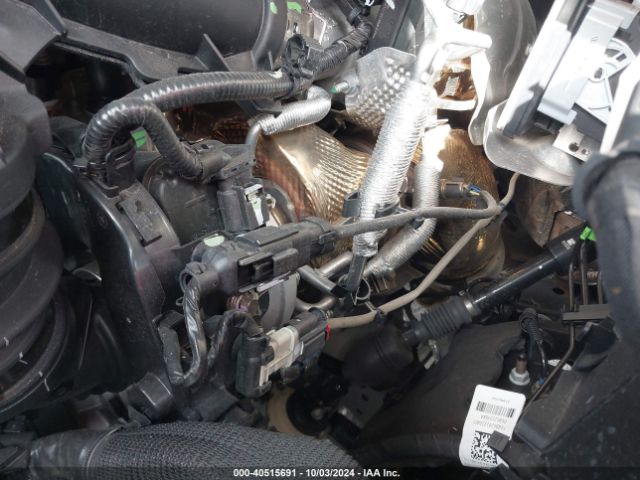 1C4SJSFP0RS107282 Jeep Grand Wagoneer L Series Ii 4x4
