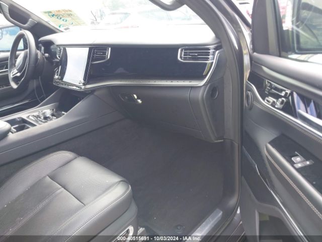 1C4SJSFP0RS107282 Jeep Grand Wagoneer L Series Ii 4x4