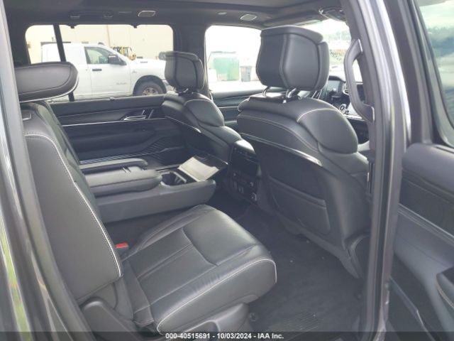 1C4SJSFP0RS107282 Jeep Grand Wagoneer L Series Ii 4x4