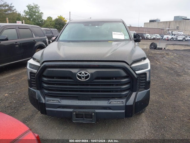 5TFLA5AB1NX001339 Toyota Tundra Sr5
