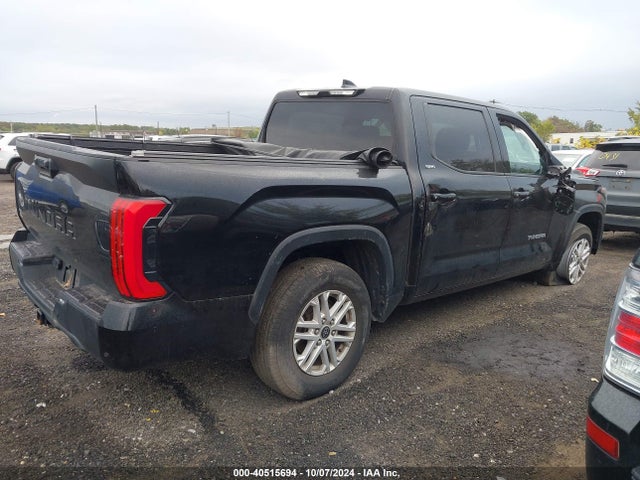 5TFLA5AB1NX001339 Toyota Tundra Sr5