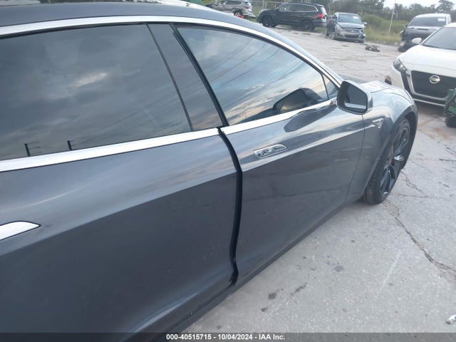 5YJSA1E47GF129937 Tesla Model S 90d/p100d/p85d/p90d