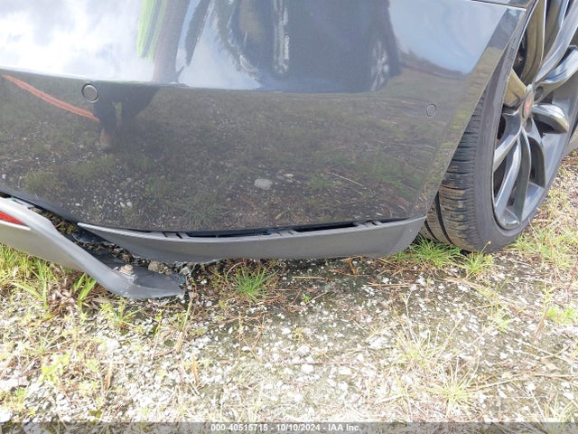 5YJSA1E47GF129937 Tesla Model S 90d/p100d/p85d/p90d