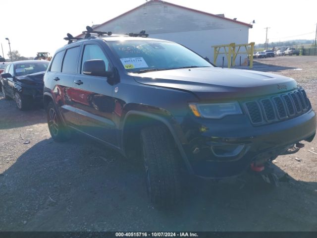 1C4RJFLG1HC642611 auction archive image