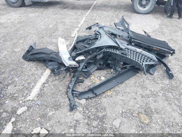 2T2ADCAZ7RC011549 Lexus NX 250