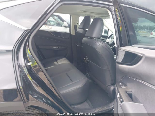 2T2ADCAZ7RC011549 Lexus NX 250