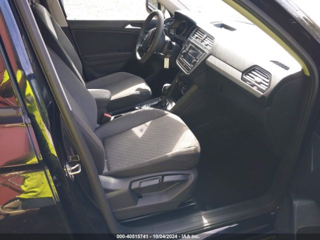 3VV1B7AX8KM062976 Volkswagen Tiguan 2.0t S