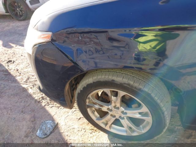 JA4AD3A39EZ012745 Mitsubishi Outlander Se