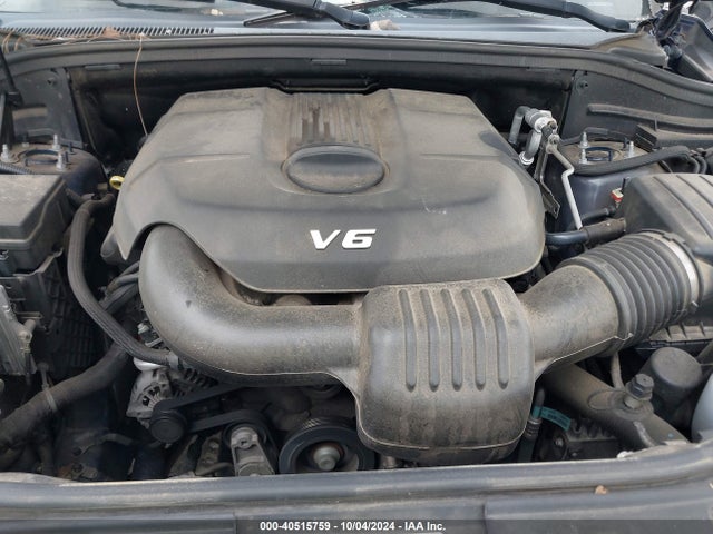 1C4RJEBG7EC389365 Jeep Grand Cherokee Limited