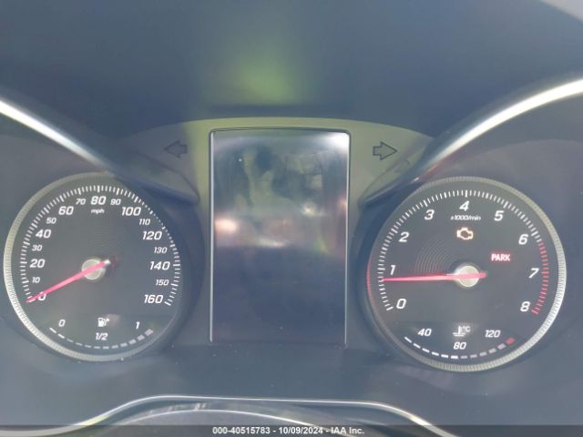 WDC0G4JB4GF068676 Mercedes-Benz GLC 300