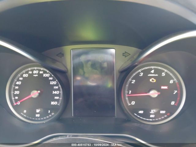 WDC0G4JB4GF068676 Mercedes-Benz GLC 300