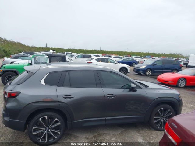 7MMVABEM7PN112561 Mazda Cx-50 2.5 S Premium Plus