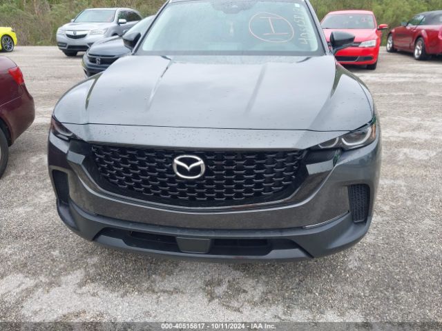 7MMVABEM7PN112561 Mazda Cx-50 2.5 S Premium Plus
