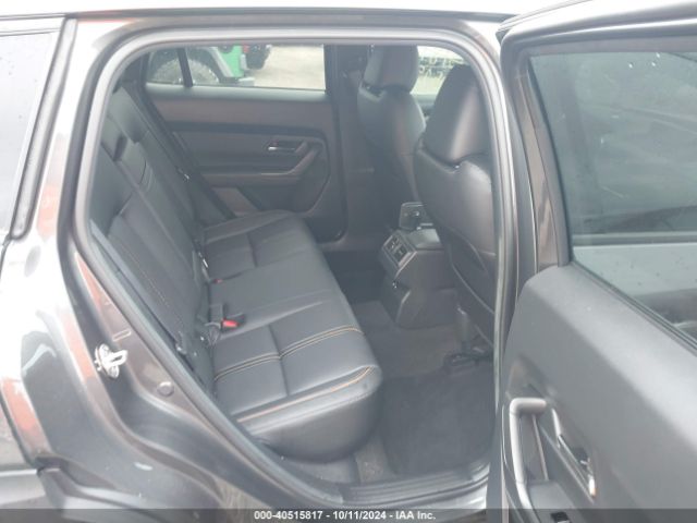 7MMVABEM7PN112561 Mazda Cx-50 2.5 S Premium Plus