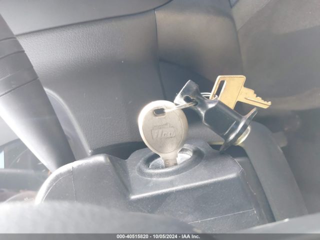1C4NJRBB4FD316704 Jeep Patriot Sport