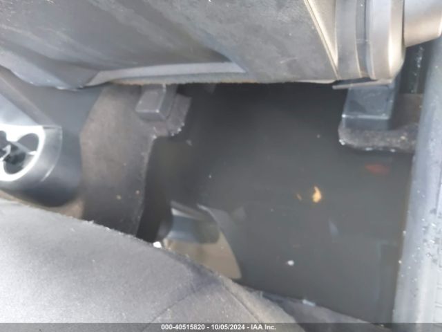 1C4NJRBB4FD316704 Jeep Patriot Sport