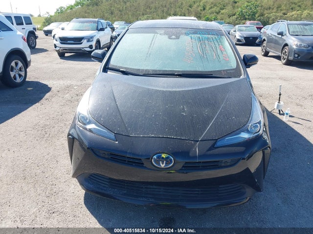 Toyota 2zr-fxe,1nm+1mm 2020 JTDKARFUXL3120721 Image 26