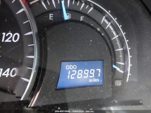 4T1BF1FKXEU762902 Toyota CAMRY XLE