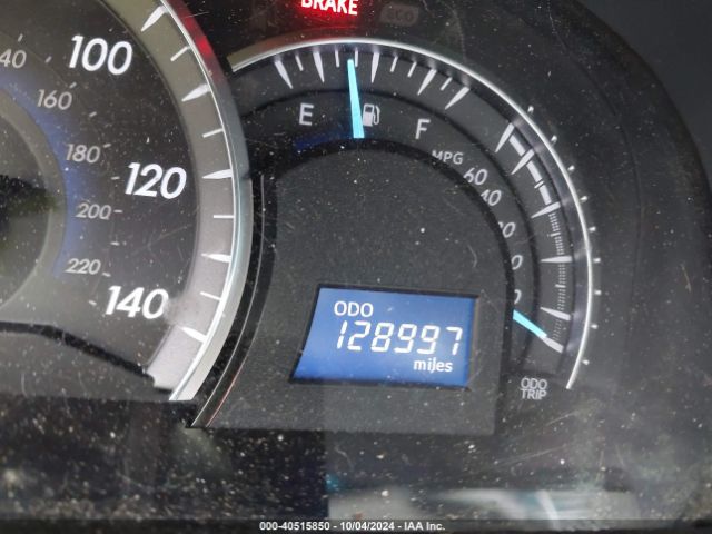 4T1BF1FKXEU762902 Toyota CAMRY XLE