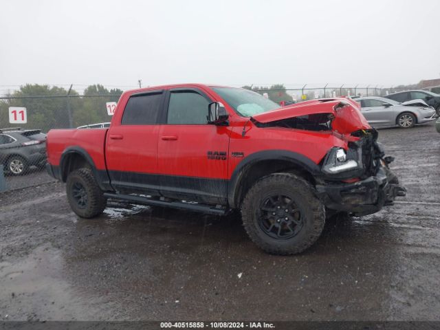 1C6RR7YT4JS122281 auction archive image
