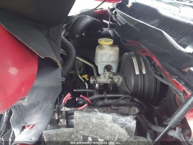 1C6RR7YT4JS122281 RAM 1500 Rebel  4x4 5'7 Box