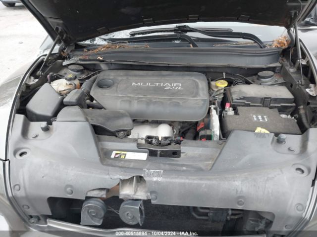 1C4PJMCB7FW762912 Jeep Cherokee North