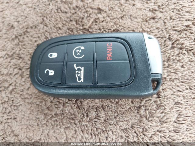 1C4PJMCB7FW762912 Jeep Cherokee North