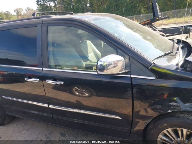 2C4RC1CG3FR525369 Chrysler Town & Country Touring-l