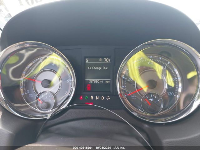 2C4RC1CG3FR525369 Chrysler Town & Country Touring-l