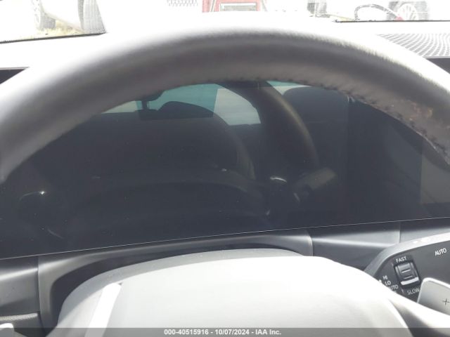 3MW23CM01P8D34451 BMW 230 I