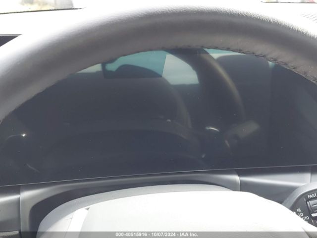 3MW23CM01P8D34451 BMW 230 I