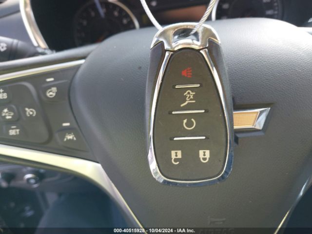 3GNAXKEV4NS241387 Chevrolet Equinox Fwd Lt