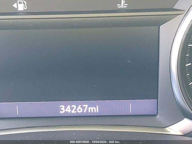 3GNAXKEV4NS241387 Chevrolet Equinox Fwd Lt