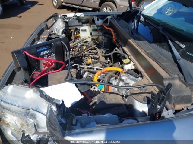 3FTTW8E3XNRA67032 Ford Maverick Lariat