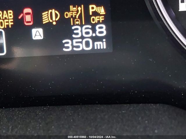 4S4BTANC0R3156300 Subaru Outback Limited