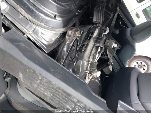4S4BTANC0R3156300 Subaru Outback Limited