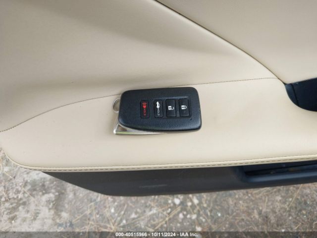 JTHBE1D21F5015550 Lexus IS 350