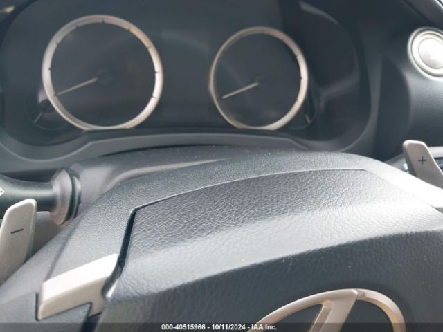 JTHBE1D21F5015550 Lexus IS 350