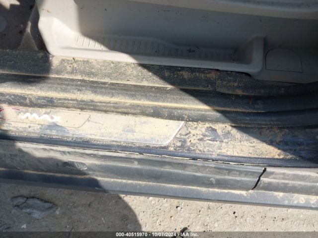 1FADP5CU5FL107888 Ford C-max Energi Sel