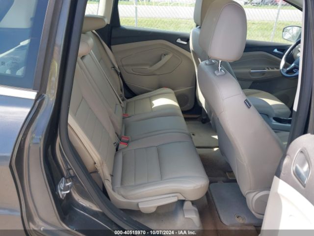 1FADP5CU5FL107888 Ford C-max Energi Sel