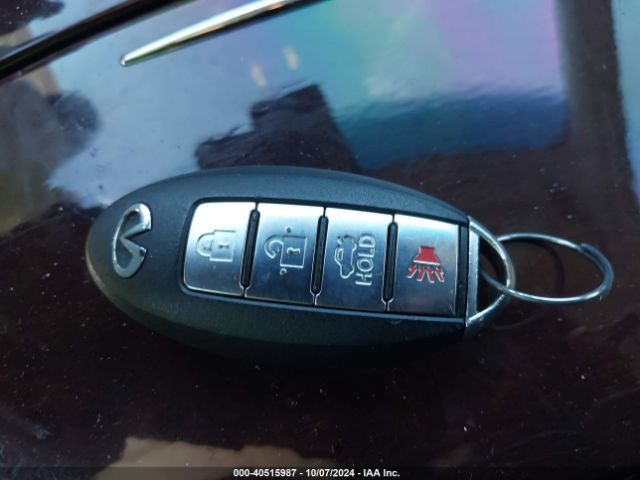 JN1BY1PR6FM831647 Infiniti Q70l 3.7x