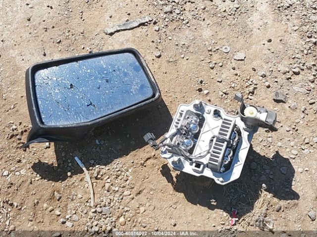 3GTUUEET8NG562205 GMC Sierra 1500 4wd  Short Box At4