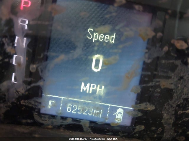 Chevrolet Silverado 1500 Ld Wt 2019 2GCVKNEC1K1164834 Image 15