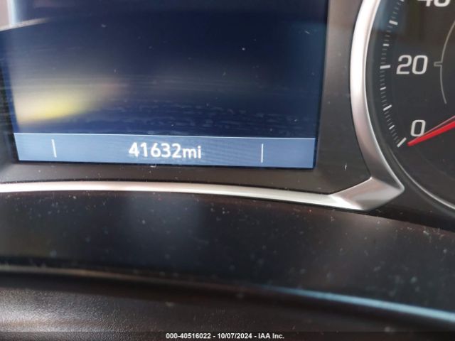 3GKALMEV6ML398531 GMC Terrain Fwd Sle