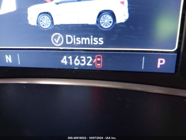 3GKALMEV6ML398531 GMC Terrain Fwd Sle