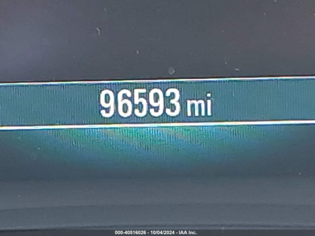 KL4CJESB4HB098031 Buick Encore Preferred