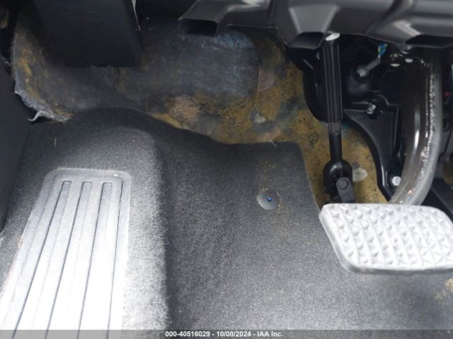 3GKALPEGXRL177444 GMC Terrain Fwd Slt