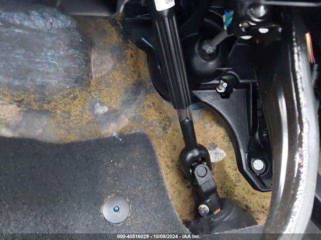 3GKALPEGXRL177444 GMC Terrain Fwd Slt
