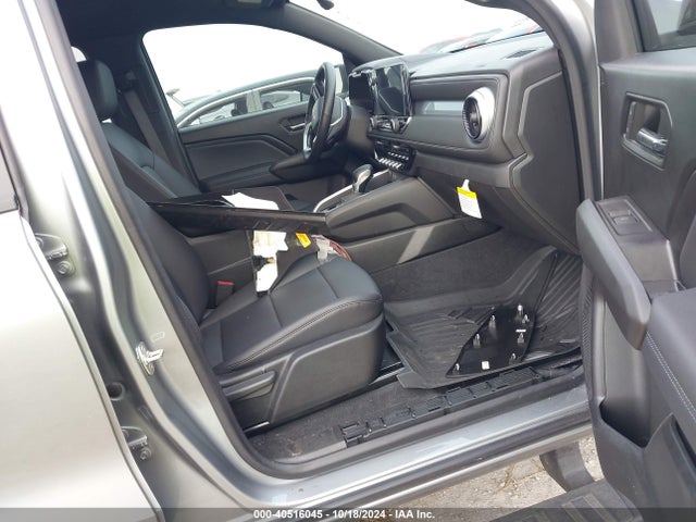 1GCPSCEK4R1126244 Chevrolet Colorado 2wd Lt